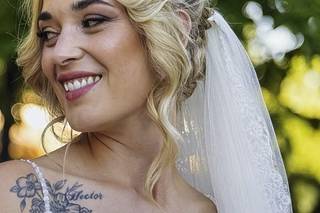 Maria Aguilar - 5