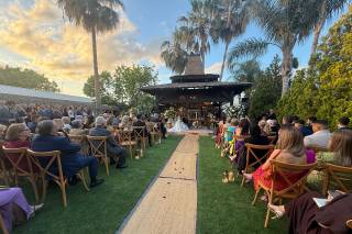 Parque del Río - Dolce Lola Bodas y Eventos - 8