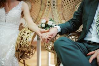 Sam Ponsford Photography - 7