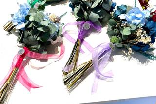 Floristería Jazmín - 14