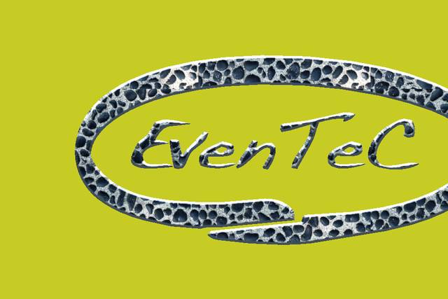 Discoteca móvil EvenTeC 2