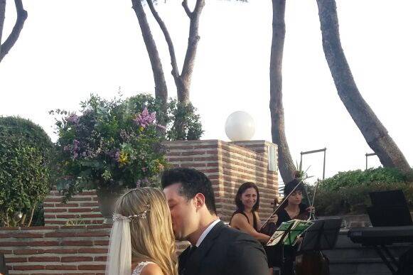 Cema Musical 3