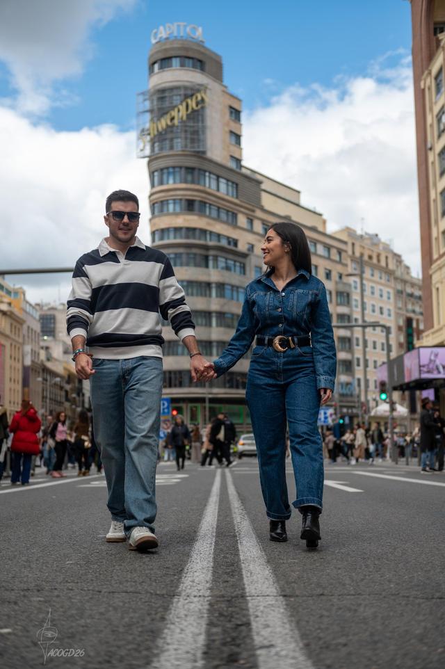 Paco Gómez - 2