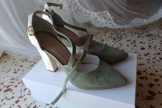 Kreatyshoes - 6