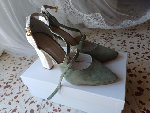 Kreatyshoes - 1
