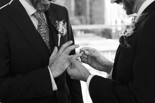 Dweddingday - 5