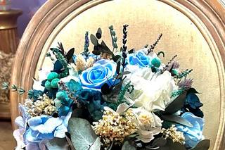 Floristería Jazmín - 16