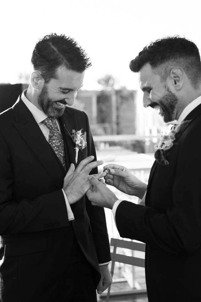 Dweddingday - 2