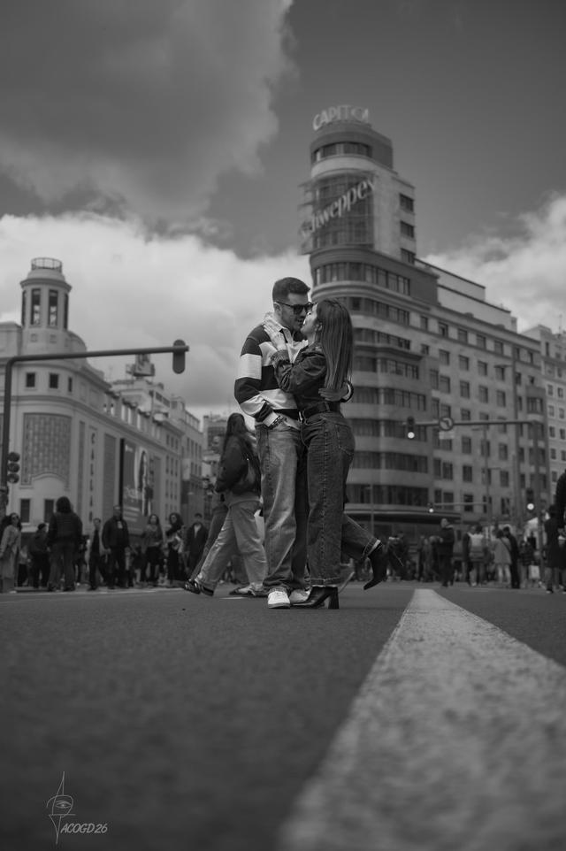 Paco Gómez - 3