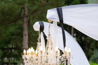 Los Pinos Events - 13