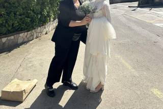Imagina tu boda - Wedding planner - 9