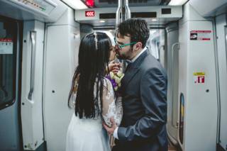 Life'n'Love Stories - 14
