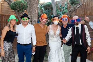 Jesus Oliva Fotógrafo - 5