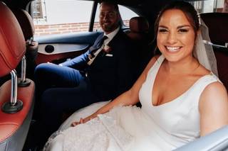 Melissa Belmonte Films - 11