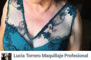 Lucía Torrero - 13