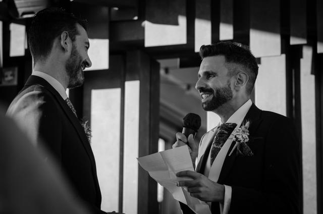 Dweddingday - 1