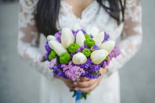 Life'n'Love Stories - 15
