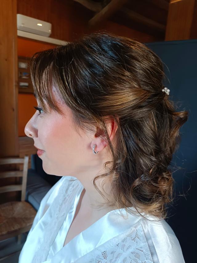 Gloss i més - 2