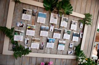 Jesus Oliva Fotógrafo - 6