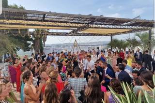 Melissa Belmonte Films - 12