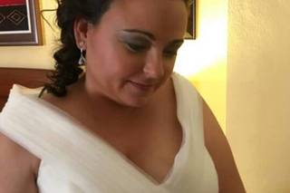 Lucía Torrero - 14