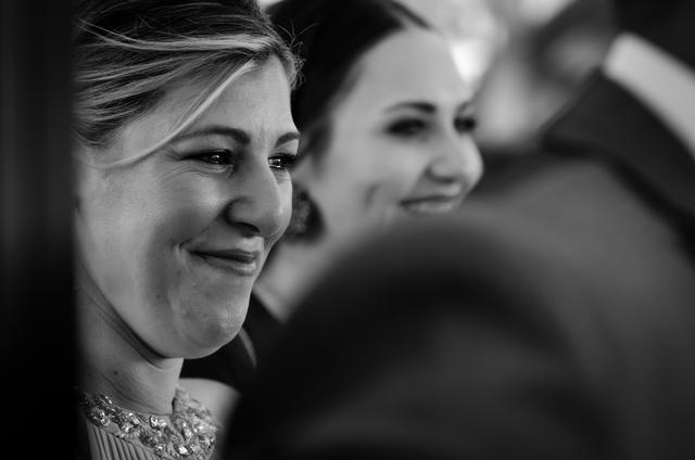 Dweddingday - 3