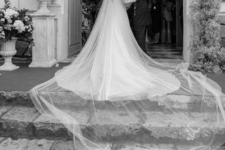 Foto Arte Carlos Felipe - 22