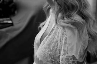Beatriz Zaragoza Beauty - 5