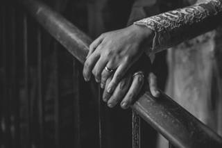 Life'n'Love Stories - 16
