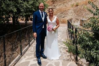 Melissa Belmonte Films - 13