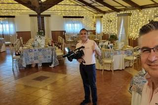 Foto Video Porras - 8