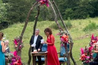 Mystic Love - Ceremonias espirituales - 14