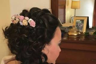 Lucía Torrero - 15