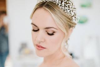 Maigore Makeup - 5