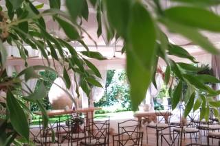 Villa Laureana - 11