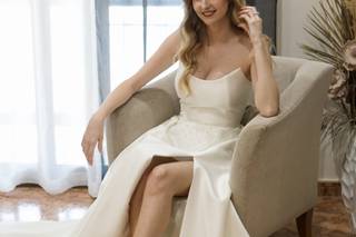 Beatriz Zaragoza Beauty - 7
