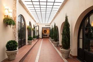 Villa Laureana - 12
