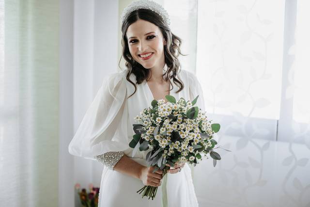 Anais Floristas 4