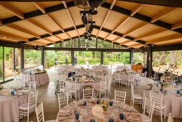 Mariene Eventos - 3