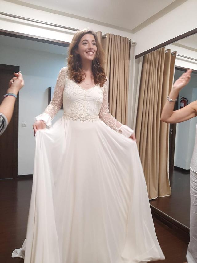 Luisa Rasero - 2