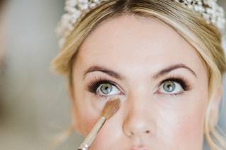 Maigore Makeup - 7