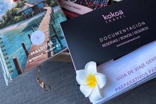 Kokoa travel - 14