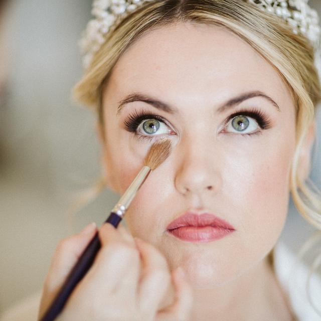 Maigore Makeup - 4