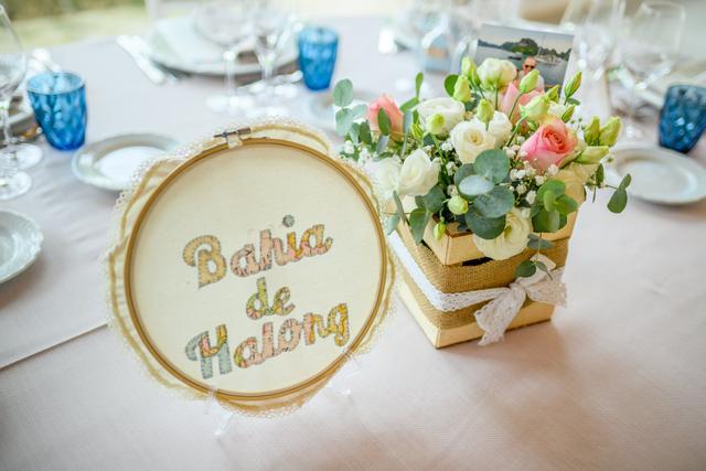 Mariene Eventos - 4