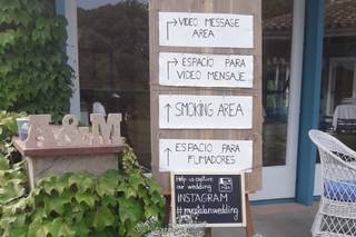 Monica Vilanova Espai Creatiu - 24