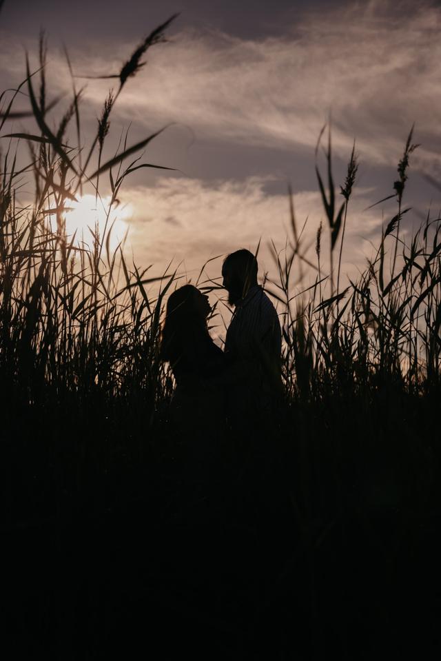 Fabrizio Campioni Photography - 2