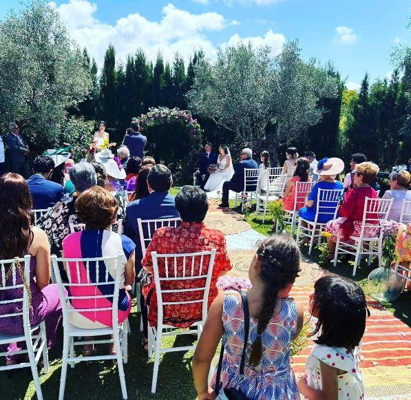 L'Atelier Eventos - 1