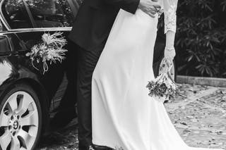 Bodas Love Forever - 7
