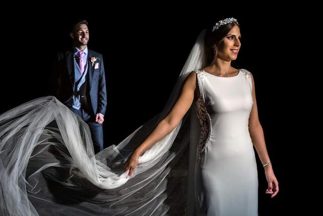 Juanma Moreno Fotografía - 1