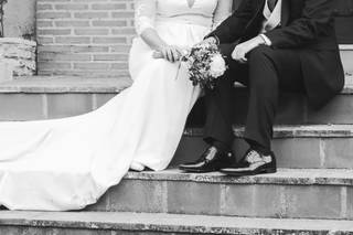 Bodas Love Forever - 8